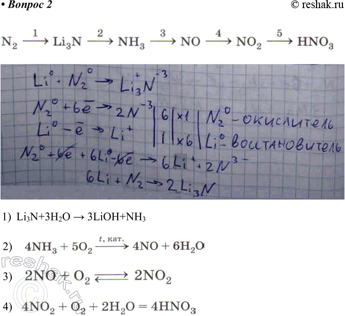 ����������� 2 �������� ��������� �������, � ������� ������� ����� ����������� ��������� ������������������� ������ ������� ���...