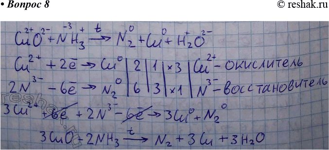 ����������� 8 ��������� ����� ������������ �������, ���������� ������������ � ��������� ����� ����������...