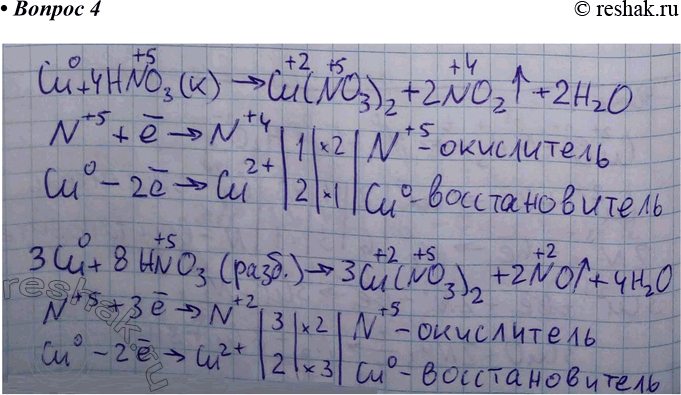 ����������� 4 ����������� ��������� ������� ������������ � ����������������� ������� ������� � ����� � ����� ������ ���������...