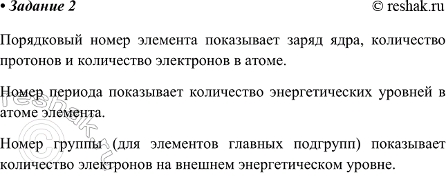 ����������� ������ ����� �������������� �������, ����� ����� ������������� �� ��� ���������� � ����� ���������� �� ������� ������ �������� �������� � ������������� �������...