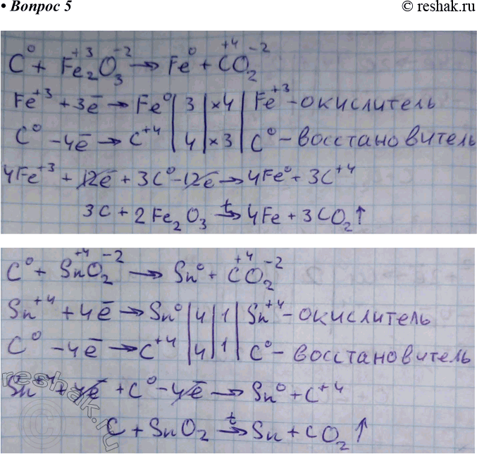 ����������� 5 �������� ��������� ������� �������������� ���� � ������� ������ (���) � ������� ����� (IV). ����������� ������������-�����������������...