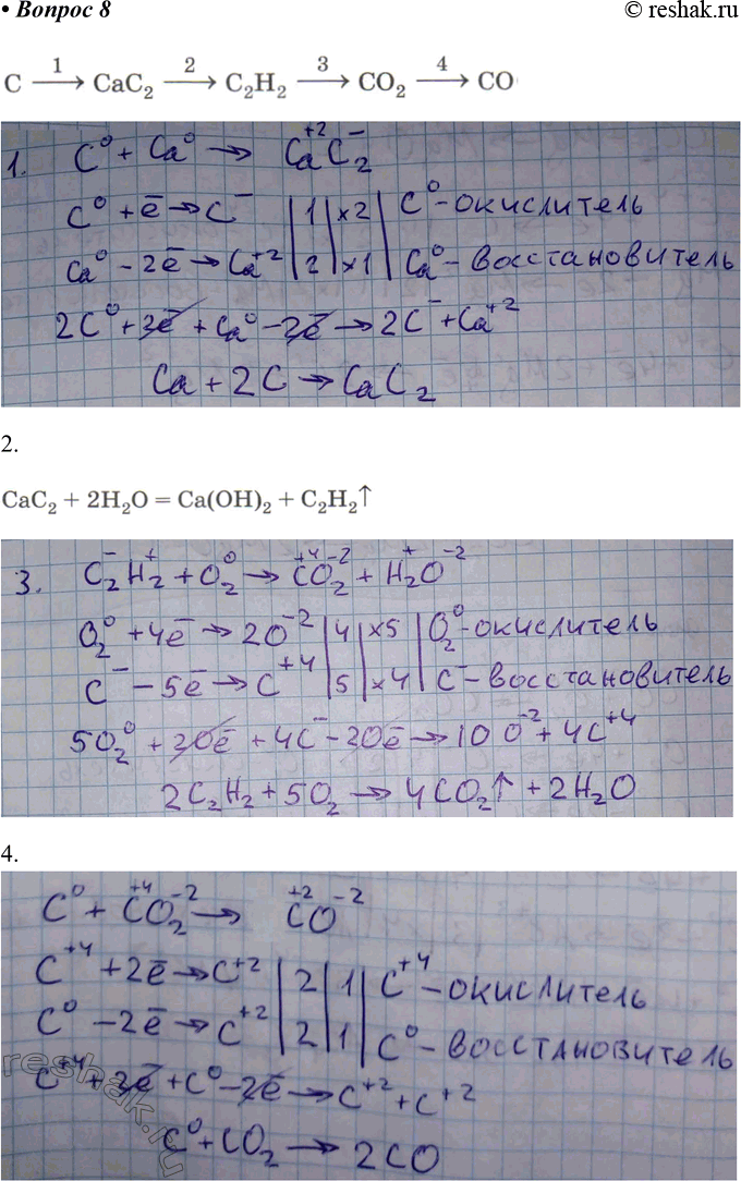 ����������� 8 �������� ��������� �������, � ������� ������� ����� ����������� ��������� ���������������������� ������������-�����������������...