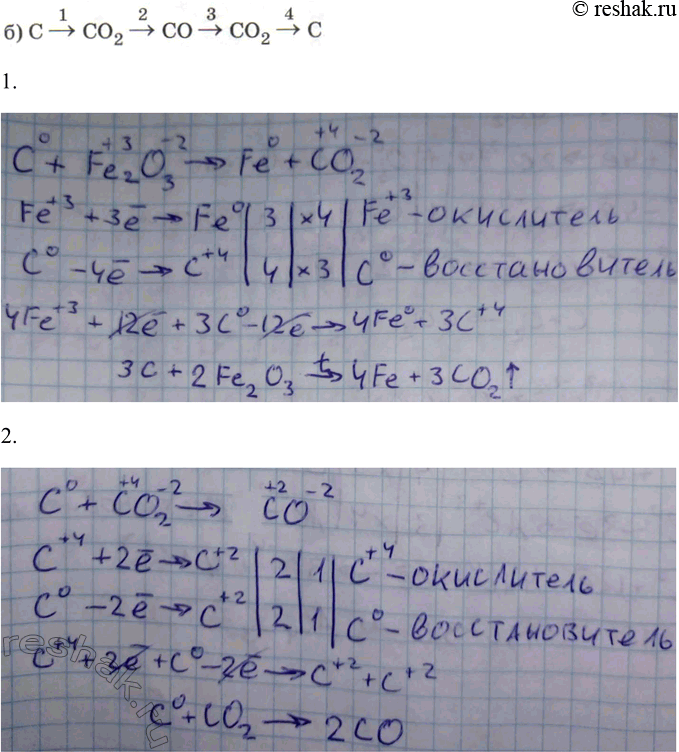 �������������� �����������