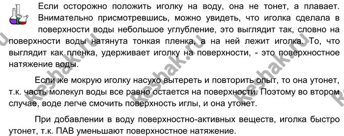 ����������� ������������ ���� � 20������������ �������������� ��������� ������������� �������� �� ����������� ���� ��������� ������� ������. (���� ���� ����� ���� �����������...