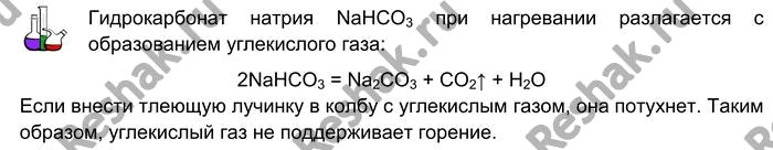 ����������� ������������ ���� � 39���������� �������������� ��������������� ������� ���������� �������, � ������ �������� ������ ������������� ������, � �������� ������� ���...