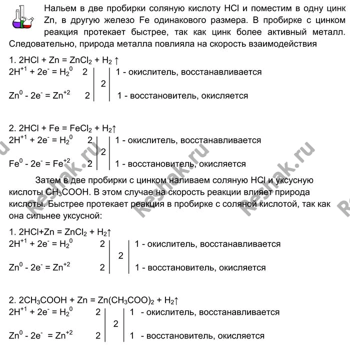 ����������� ������������ ���� � 4����������� �������� ���������� ������� �� ������� ����������� ������� �� ������� �������������� ������ � ������������������ � ���� ��������...