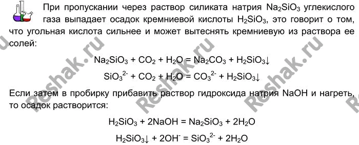 ����������� ������������ ���� � 40��������� ���������� ������� � �������� � ��������������� ���������� ��� ��������, ������� �� ������������ �� ������� �����, � ����������� ���...