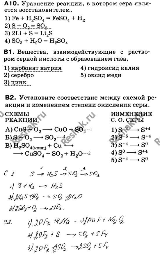 Дополнительное изображение
