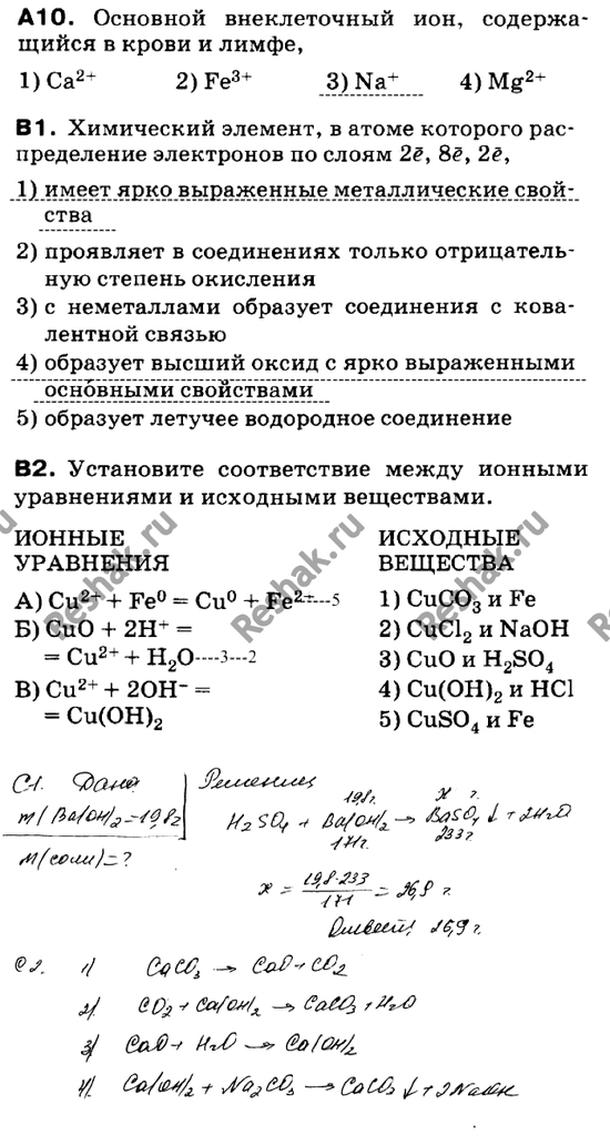 Дополнительное изображение