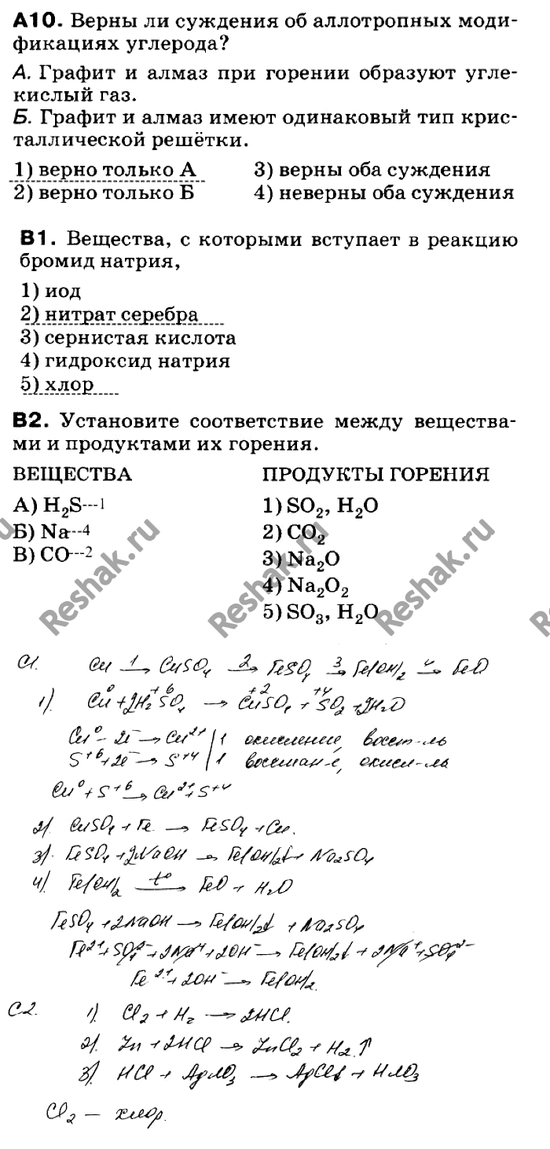 Дополнительное изображение