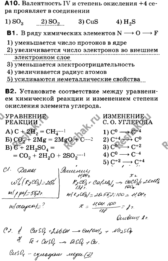 Дополнительное изображение