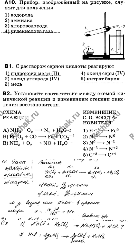 Дополнительное изображение