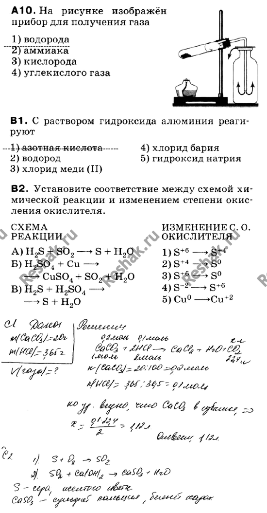 Дополнительное изображение