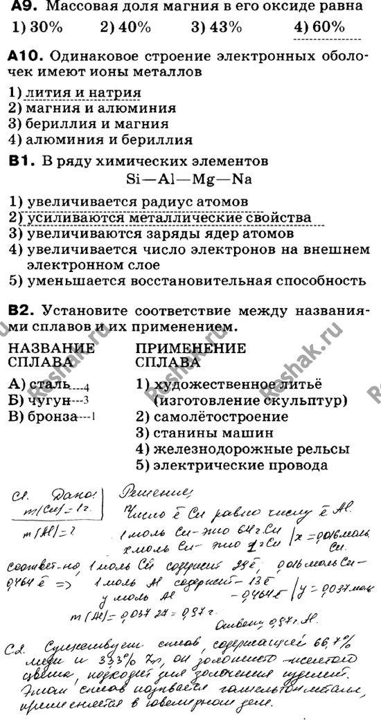 Дополнительное изображение