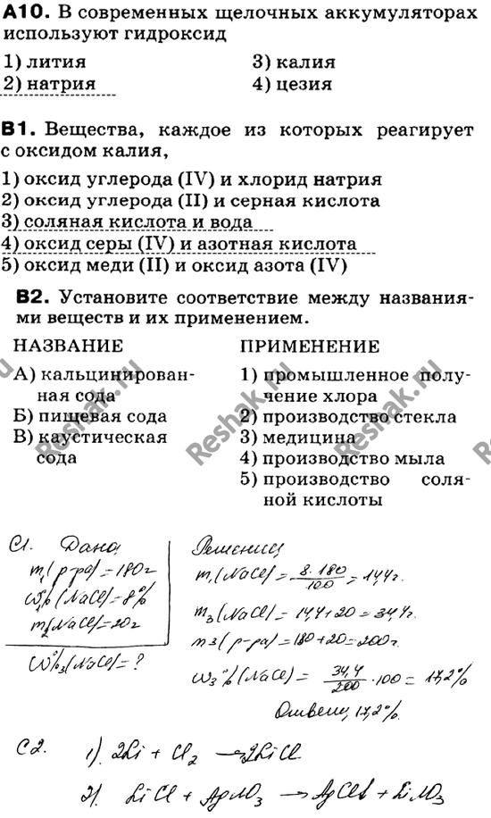 Дополнительное изображение