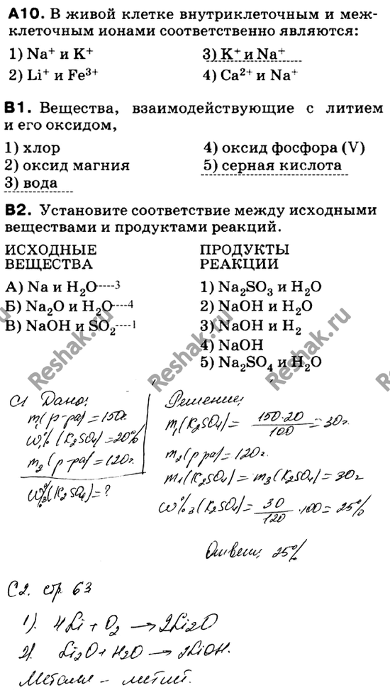 Дополнительное изображение