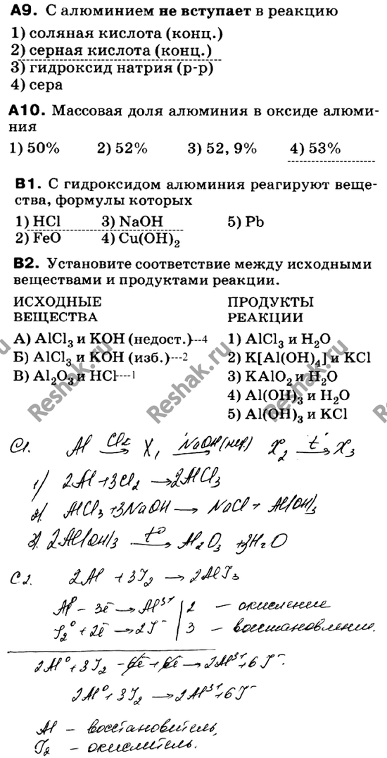 Дополнительное изображение