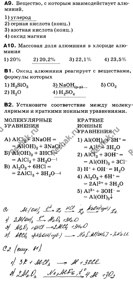 Дополнительное изображение