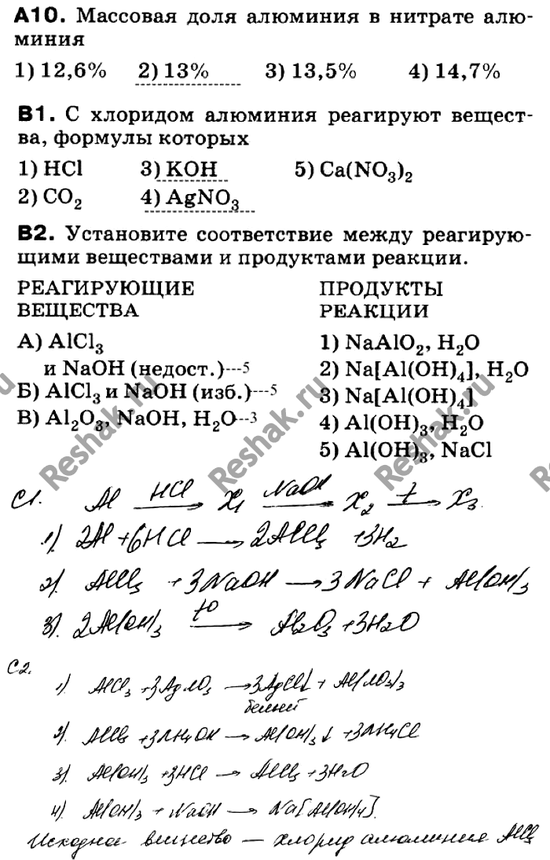 Дополнительное изображение