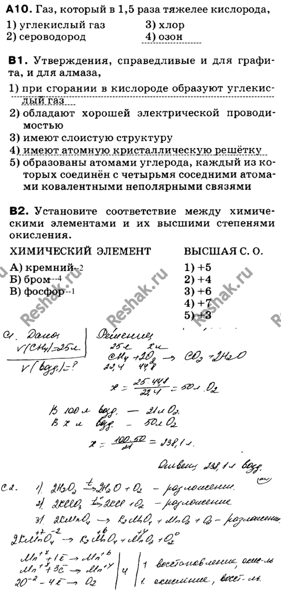 Дополнительное изображение