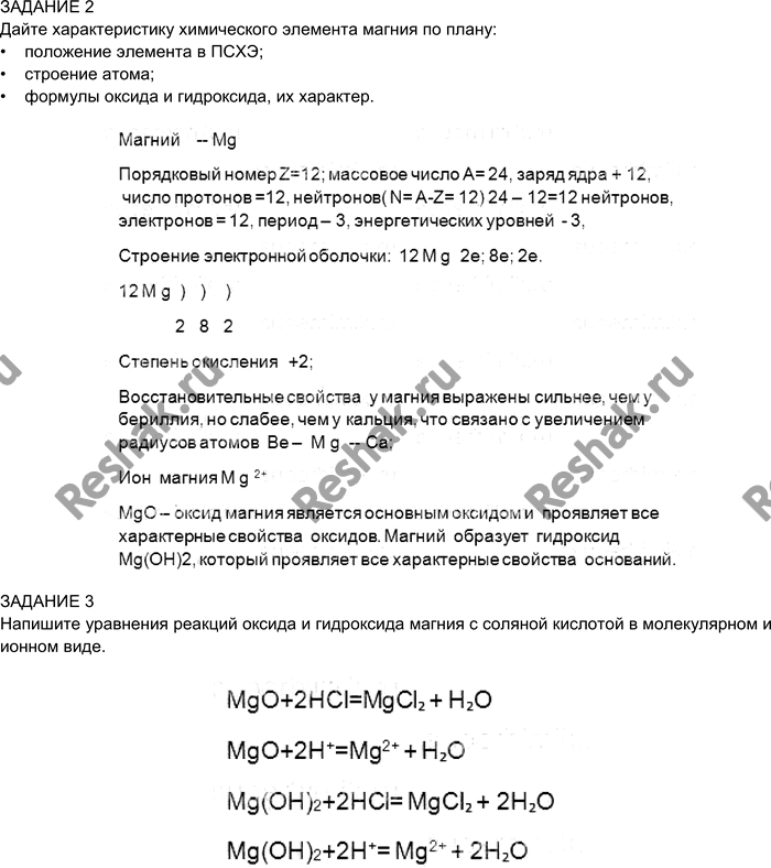 Дополнительное изображение