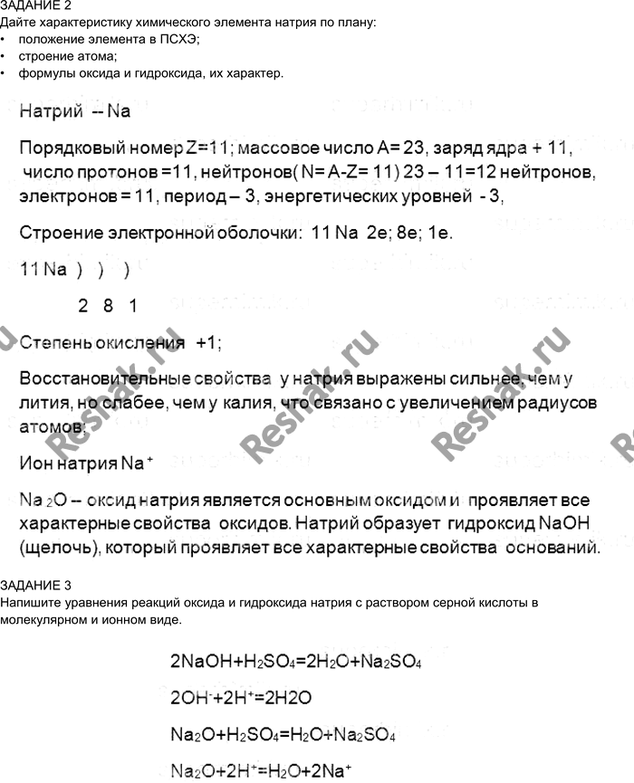 Дополнительное изображение