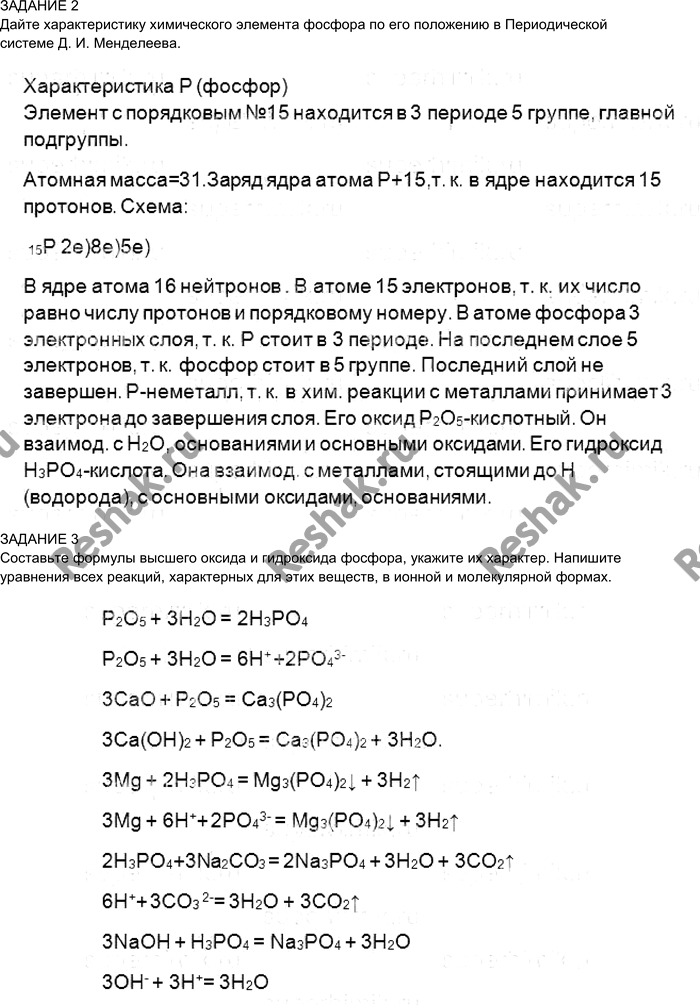 Дополнительное изображение