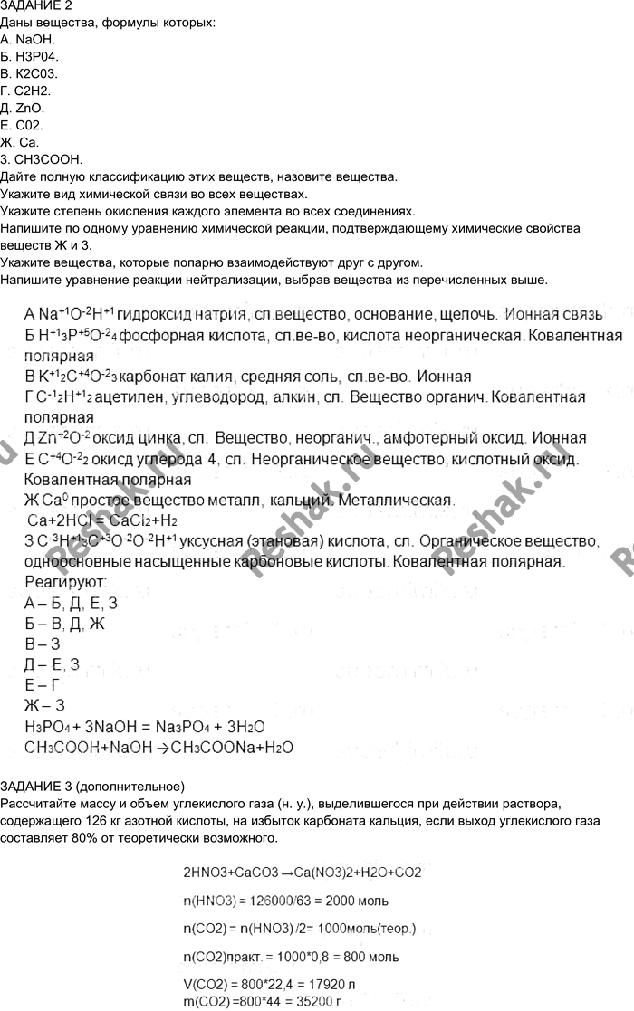 Дополнительное изображение
