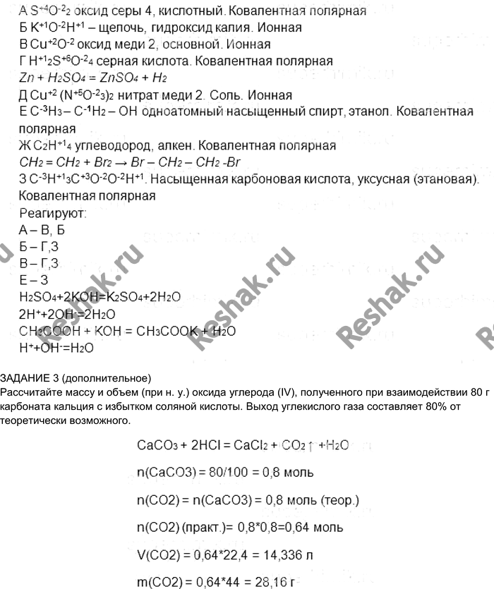 Дополнительное изображение
