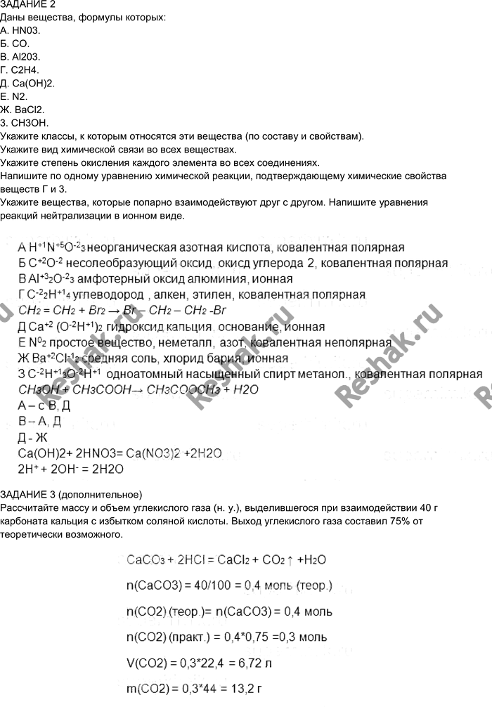 Дополнительное изображение