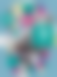 ����������� �������� �� ����� ��������� 9 �����