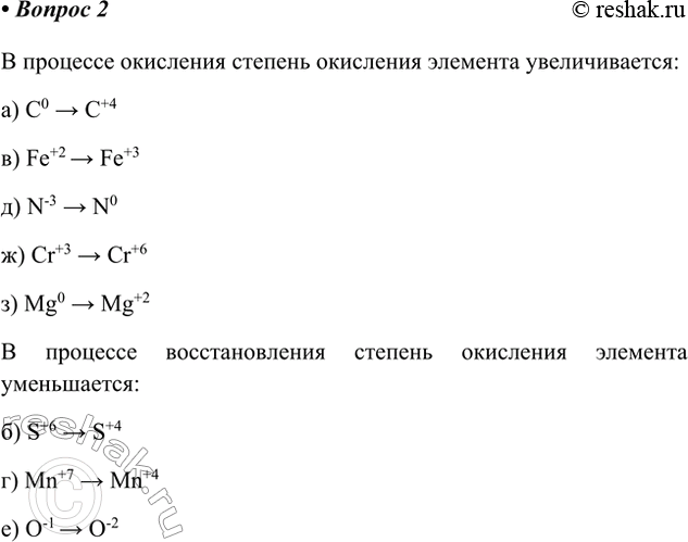 ����������� 2 �������, ����� �� ���������� ���� �������� ������� ���������, � ����� � ������� ��������������.� �������� ��������� ������� ��������� �������� �������������:�)...