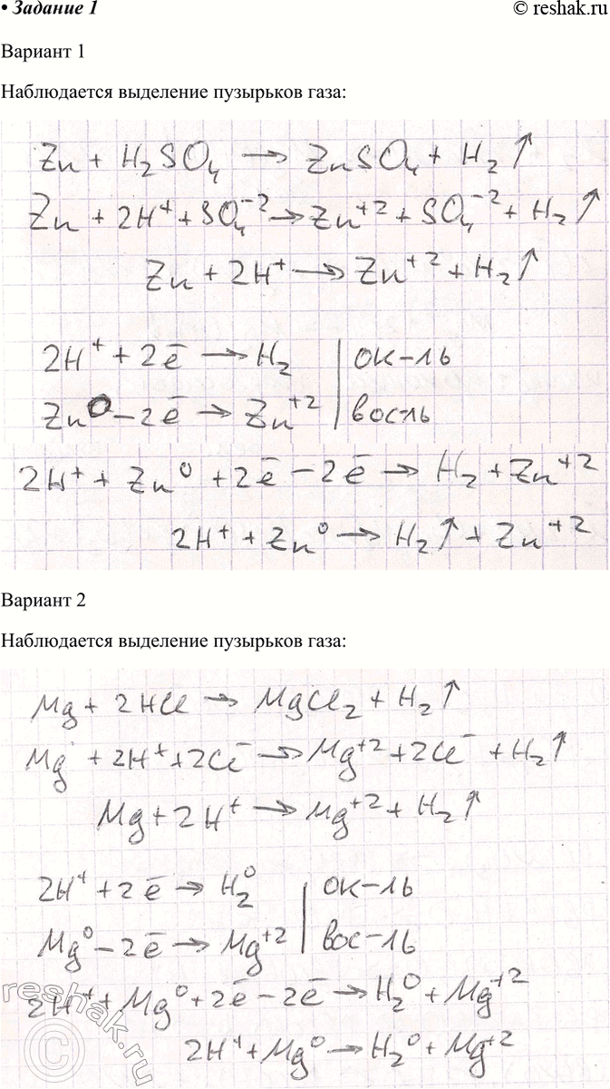 ����������� ������������ ������ 1������� ����������������� ����� �� ���� ��������� ������, ��������� � ����� ��� �����������⻕ ��������� ������� ������� ������������ ��� ������...