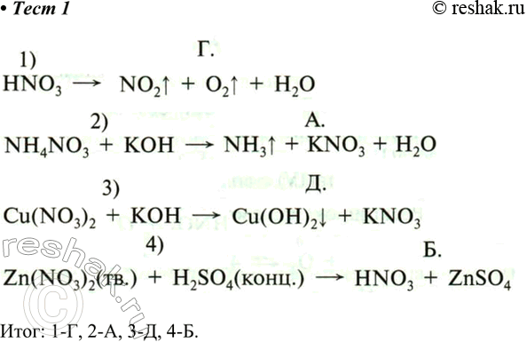 ����������� 1. ���������� ������������ ����� ��������� ���������� � ���������� �������.����: 1-�, 2-�, 3-�,...