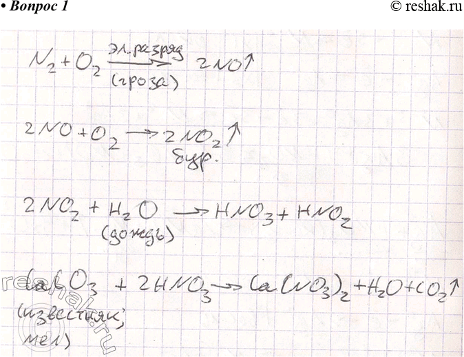 ����������� 1. ��� �������� �������� � ����� ������ ����� �������������� ������ �������. �������� ��������� ���������������...