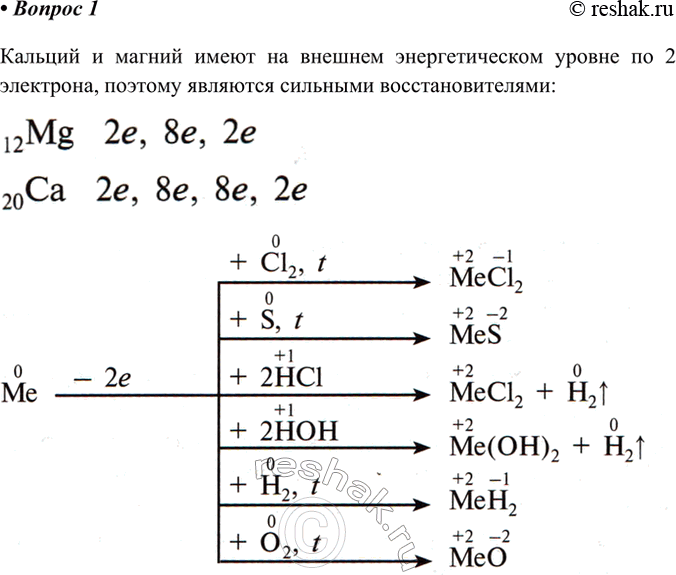 ����������� 1. �� ������ ��������� � ������������� ������� � ������������� � �������� ������ ��������, ����� �������� ������ � ������� �������� ������. ��������� ���������...