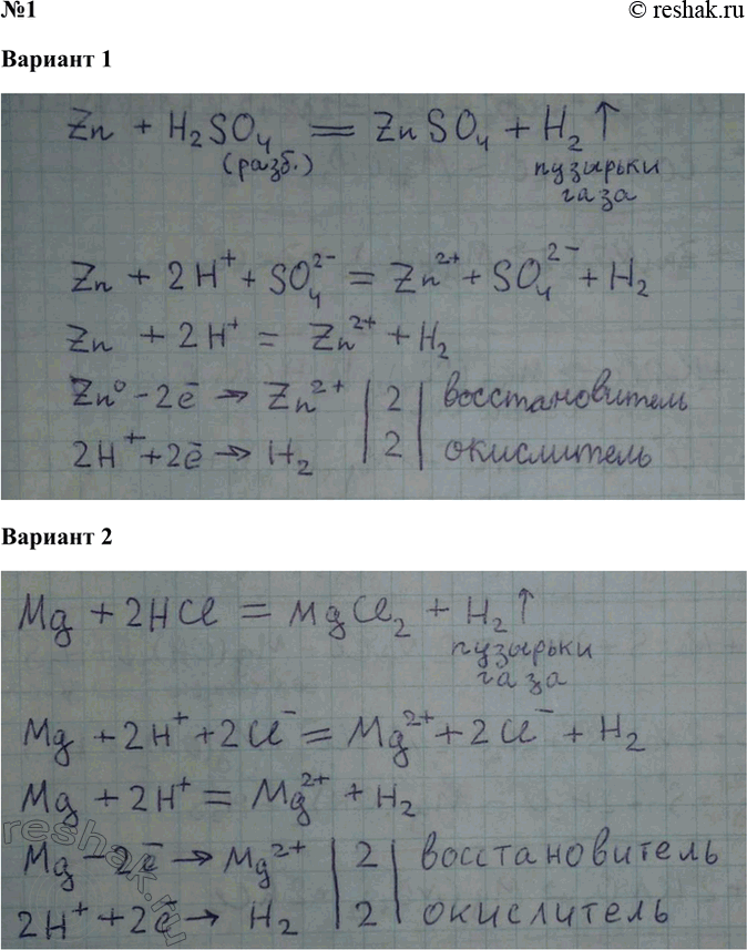 ����������� ������������ ������ 1������� ����������������� ����� �� ���� ��������� ������, ��������� � ����� ��� �����������⻕ ��������� ������� ������� ������������ ��� ������...