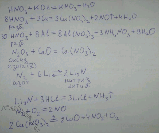 �������������� �����������