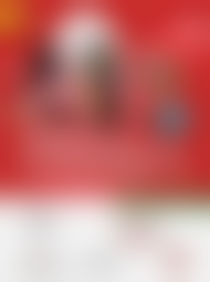 ����������� ������ �������� ��� Spotlight 10 �����