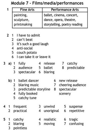 Spotlight 10 86. Spotlight 10 учебник. Match the Words and Translate. Couch catchy fully Ballet Special Daylight Dancer booked Effects Robbery Tune Potato.