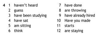 Grammar check module 4. Spotlight 10 класс Grammar check Module 6. Grammar check 10 класс Module 1. Grammar check 10 класс Spotlight. Grammar check 6 класс.