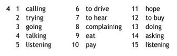 Спотлайт 10 модуль 4. Grammar check 10 класс Module 1. Spotlight 10 класс Grammar check Module 6. Английский язык 10 класс Grammar check. Grammar check 8 класс Spotlight Module 4.