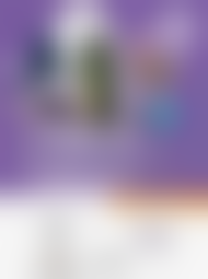 ����������� ������ �������� ��� Spotlight 11 �����