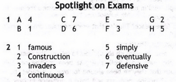 Test 5 spotlight 11. Решак 11 спотлайт. Workbook 11 класс Spotlight. Spotlight 8 Workbook pdf. Спотлайт 11повторение модуля 4 «Danger».