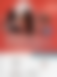 ����������� ������ �������� ��� Spotlight ������� 7 �����