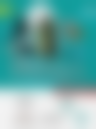 ����������� ������ �������� ��� Spotlight 8 �����