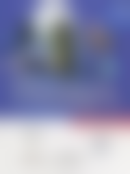 ����������� ������ �������� ��� Spotlight 9 �����