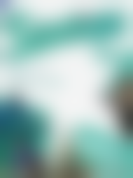 ����������� ������ �������� �������� 10 ����� Starlight