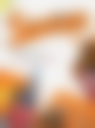 ����������� ������ �������� ��� Starlight �������� 6 �����