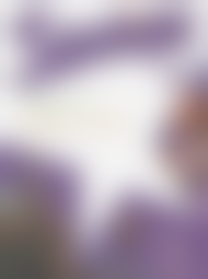 ����������� ������ �������� ��� Starlight �������� 7 �����